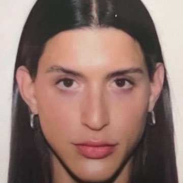 malibulox's profile picture