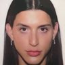 vini. ✰ profil fotoğrafı