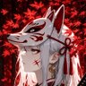 Profilbild von glitchtrapโ๏ธ๐บ๐ธ