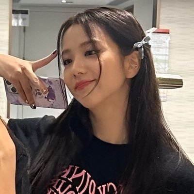 marie's profile picture
