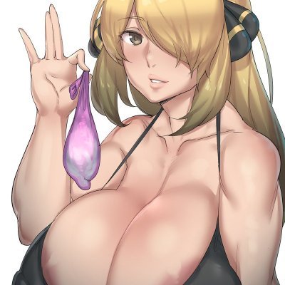 waifuslover004's profile picture