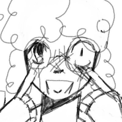 ⟢﹒🌈﹕princette paige. | it/its 🐾's profile picture