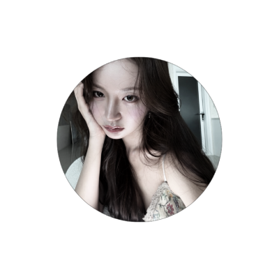 Corsllune's profile picture
