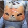 Sophie ૮₍ ˶•⤙•˶ ₎ა (rest)'s profile picture