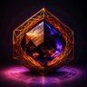 Yvonne Astrology✨️🪐☀️🌙✨️ profil fotoğrafı
