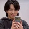 Profilbild von matsu