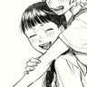 liz namorada de hange's profile picture