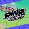 ะคะพัะพ ะฟัะพัะธะปั Dino - SEVENTEEN Fanbase Fr