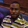 Chidebere Lawson profil fotoğrafı