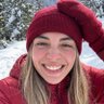 Sof w.'s profile picture