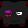 BJFR's profile picture