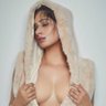 sanwal_0's profile picture