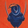 UVA Superfan 的头像