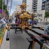 渡邉健司 profil fotoğrafı