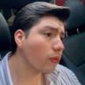 Mi doctrina no es dogma es una guía para la acción's profile picture