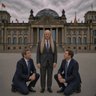 Friederike Merz's profile picture