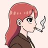 Profilbild von 有太イチ@サブ