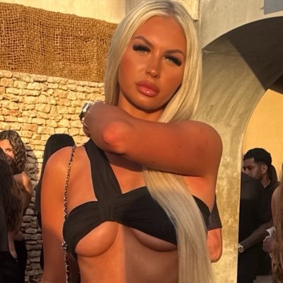 alexiabrat45's profile picture