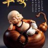 Marlut Lo 的头像