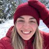sofi a,'s profile picture