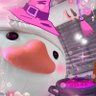 tangeryin🍊's profile picture