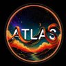 Фото профиля A T L A S