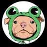 menggi12's profile picture