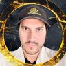 Фото профиля Investment Assistant.