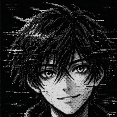 Igorib1h's profile picture