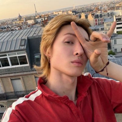 rmsloeu's profile picture