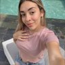 Sofi v. profil fotoğrafı
