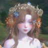 Evangeline's profile picture