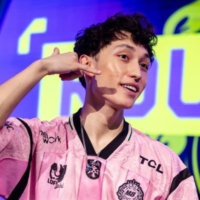 M8 Zorin's profile picture