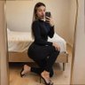 Sof p.'s profile picture