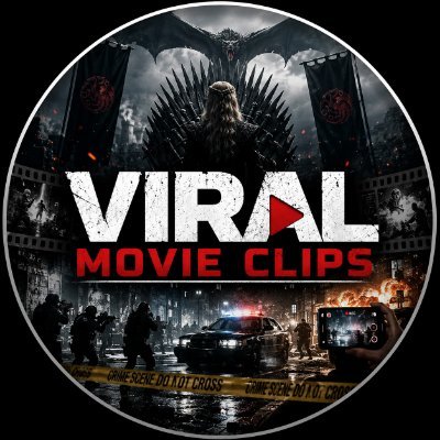 Surebooy1's profile picture