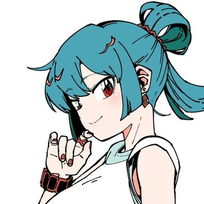 屑屑洛's profile picture