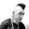Profilbild von Kole Young