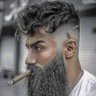 Фото профиля mah