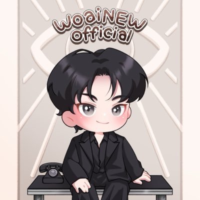 WoaiNEW | NUNEW Official Fanclub's profile picture