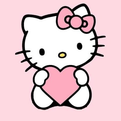 Camille's profile picture