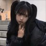 陸孝女 的头像