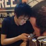 ミツ profil fotoğrafı