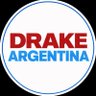 Drizzy Drake Argentina's profile picture