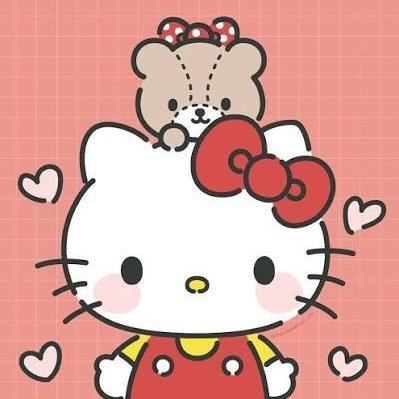 arc_mish's profile picture
