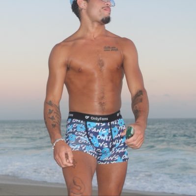 Itsaxelhouston's profile picture