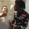 dxrby's profile picture