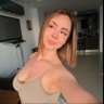 doménica profil fotoğrafı