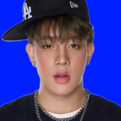 🦖's profile picture