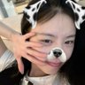 é a sunny 的头像