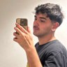 Profilbild von joaco